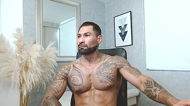 Snapshot of brooklyn- chatting on 02/19/26, 12:12 brooklyn- online show from 02/19/26, 12:12