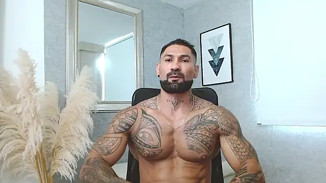 Snapshot of brooklyn- chatting on 03/03/26, 02:23 brooklyn- online show from 03/03/26, 02:23