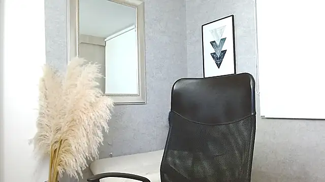 brooklyn- online show from 03/20/26, 10:31