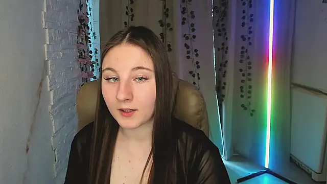 EvaxCharm online show from 02/20/26, 06:26