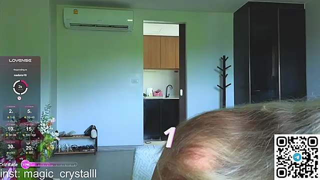 Snapshot of pink_flow0 chatting on 03/02/26, 07:15 pink flow0 online show from 03/02/26, 07:15