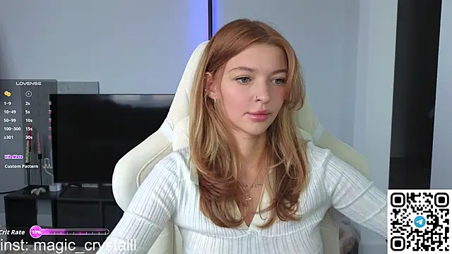 pink flow0 online show from 04/15/26, 05:03