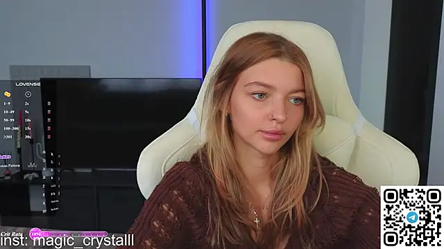 pink flow0 online show from 04/24/26, 05:43