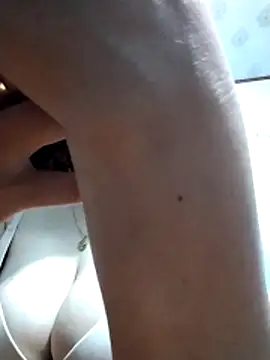 Marui-1 online show from 03/03/26, 05:57