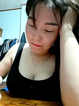 Marui-1 online show from 03/04/26, 12:44