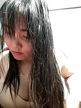 Marui-1 online show from 03/10/26, 11:59