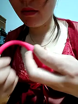 Marui-1 online show from 03/28/26, 01:38