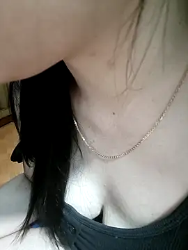 Marui-1 online show from 04/05/26, 12:19