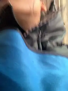 ngoccc-nga online show from 02/20/26, 03:36