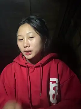 ngoccc-nga online show from 03/08/26, 01:14