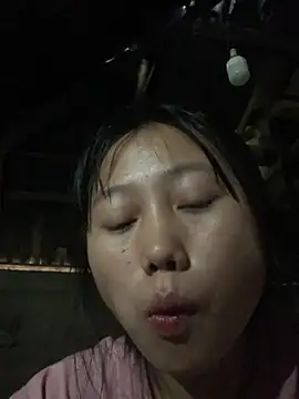 ngoccc-nga online show from 03/08/26, 03:21