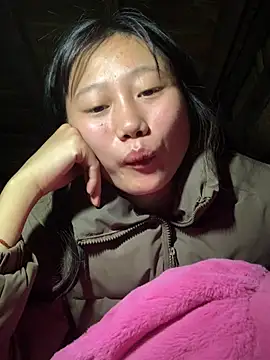 ngoccc-nga online show from 03/11/26, 12:49