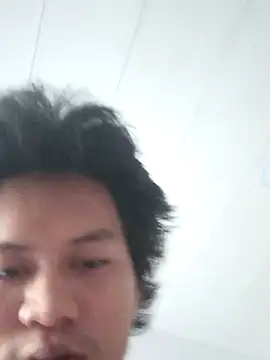 Snapshot of AsianDick2323 chatting on 04/15/26, 10:44 AsianDick2323 online show from 04/15/26, 10:44