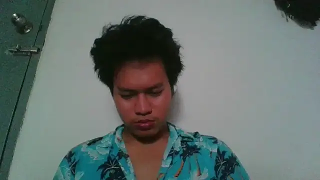 Snapshot of AsianDick2323 chatting on 08/04/26, 06:05 AsianDick2323 online show from 08/04/26, 06:05