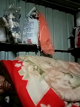 Snapshot of Krishna-10 chatting on 02/05/26, 05:17 Krishna-10 online show from 02/05/26, 05:17