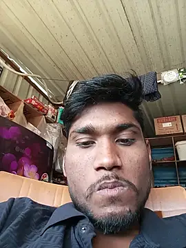 Snapshot of Krishna-10 chatting on 02/07/26, 05:33 Krishna-10 online show from 02/07/26, 05:33