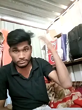 Snapshot of Krishna-10 chatting on 02/14/26, 06:21 Krishna-10 online show from 02/14/26, 06:21