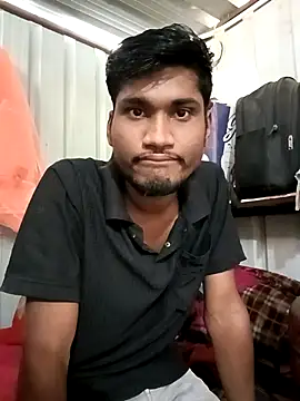 Snapshot of Krishna-10 chatting on 02/15/26, 07:16 Krishna-10 online show from 02/15/26, 07:16