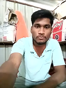 Snapshot of Krishna-10 chatting on 02/16/26, 07:04 Krishna-10 online show from 02/16/26, 07:04