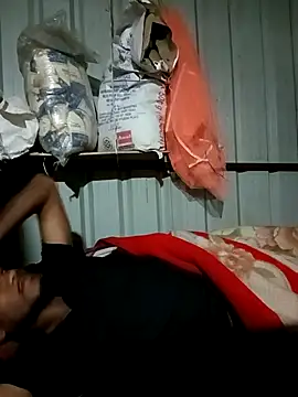 Snapshot of Krishna-10 chatting on 02/19/26, 04:47 Krishna-10 online show from 02/19/26, 04:47