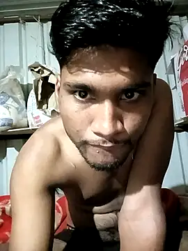 Snapshot of Krishna-10 chatting on 03/01/26, 04:31 Krishna-10 online show from 03/01/26, 04:31