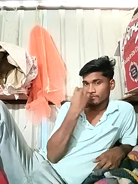 Krishna-10 online show from 03/04/26, 07:36