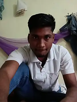 Krishna-10 online show from 04/04/26, 01:26