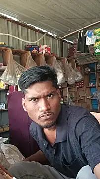 Krishna-10 online show from 04/06/26, 06:14