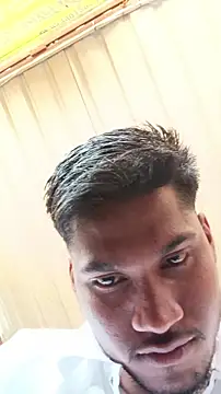 Krishna-10 online show from 04/09/26, 05:07