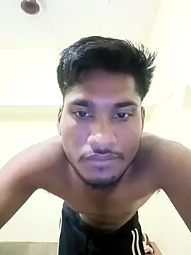 Krishna-10 online show from 04/19/26, 02:38