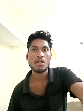 Krishna-10 online show from 04/21/26, 04:34