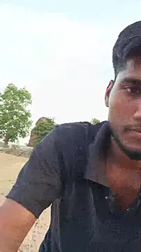 Krishna-10 online show from 04/23/26, 12:29