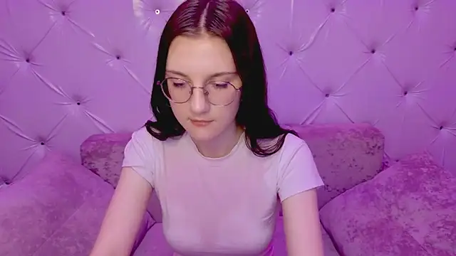 VixenLight online show from 02/04/26, 02:28