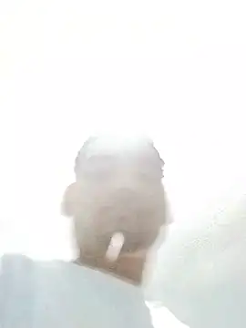 Snapshot of MickeySexyyy chatting on 05/22/26, 03:02 MickeySexyyy online show from 05/22/26, 03:02