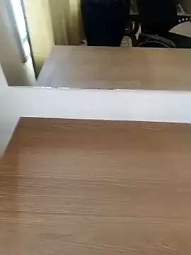 Snapshot of Romantic_rakesh_12 chatting on 02/02/26, 08:24 Romantic rakesh 12 online show from 02/02/26, 08:24