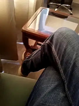 Snapshot of Romantic_rakesh_12 chatting on 02/06/26, 08:51 Romantic rakesh 12 online show from 02/06/26, 08:51