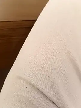 Snapshot of Romantic_rakesh_12 chatting on 02/09/26, 07:23 Romantic rakesh 12 online show from 02/09/26, 07:23