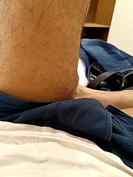 Snapshot of Romantic_rakesh_12 chatting on 02/10/26, 08:40 Romantic rakesh 12 online show from 02/10/26, 08:40