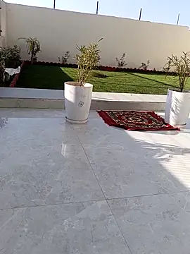 Snapshot of Romantic_rakesh_12 chatting on 02/15/26, 10:47 Romantic rakesh 12 online show from 02/15/26, 10:47