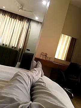 Snapshot of Romantic_rakesh_12 chatting on 03/03/26, 08:20 Romantic rakesh 12 online show from 03/03/26, 08:20