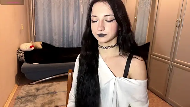 Snapshot of UrBabeLuna chatting on 02/21/26, 03:57 UrBabeLuna online show from 02/21/26, 03:57