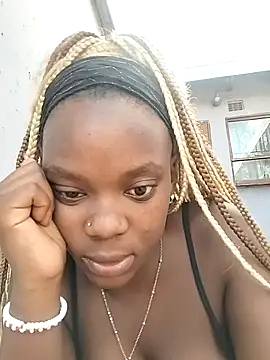 FlameZee online show from 02/11/26, 02:55