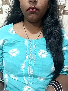 Parul-009 online show from 02/14/26, 08:05