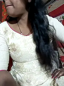 Parul-009 online show from 02/23/26, 06:33