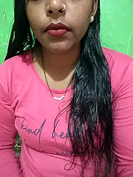 Parul-009 online show from 02/28/26, 04:02