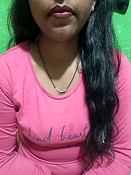 Parul-009 online show from 02/28/26, 04:08