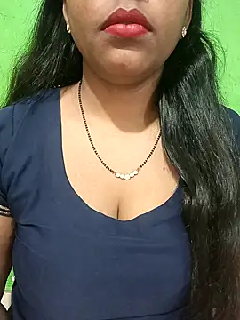 Parul-009 online show from 03/12/26, 04:18