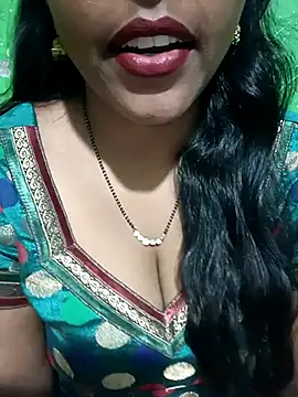 Parul-009 online show from 03/25/26, 05:41