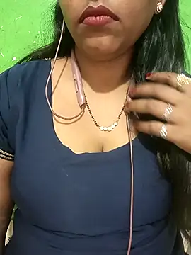 Parul-009 online show from 04/04/26, 06:00