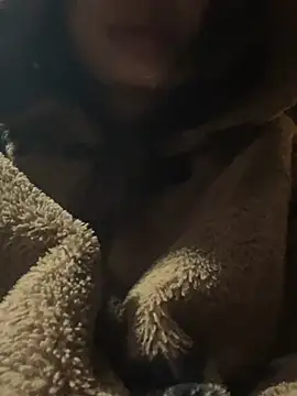 Violin xue online show from 02/12/26, 07:47